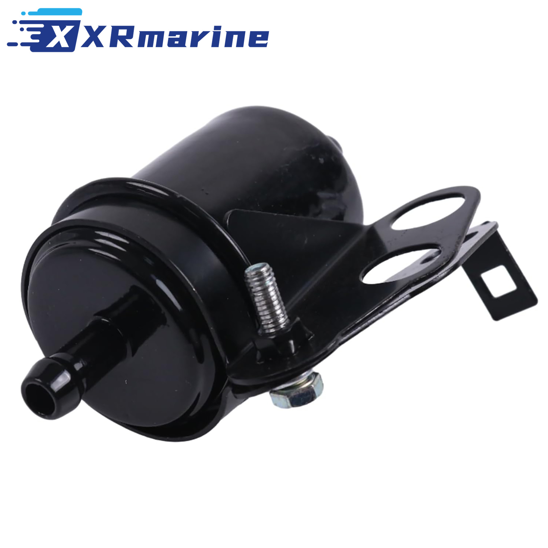 For Suzuki Marine 15410-87J00  - Ink Cartridge recension och pris