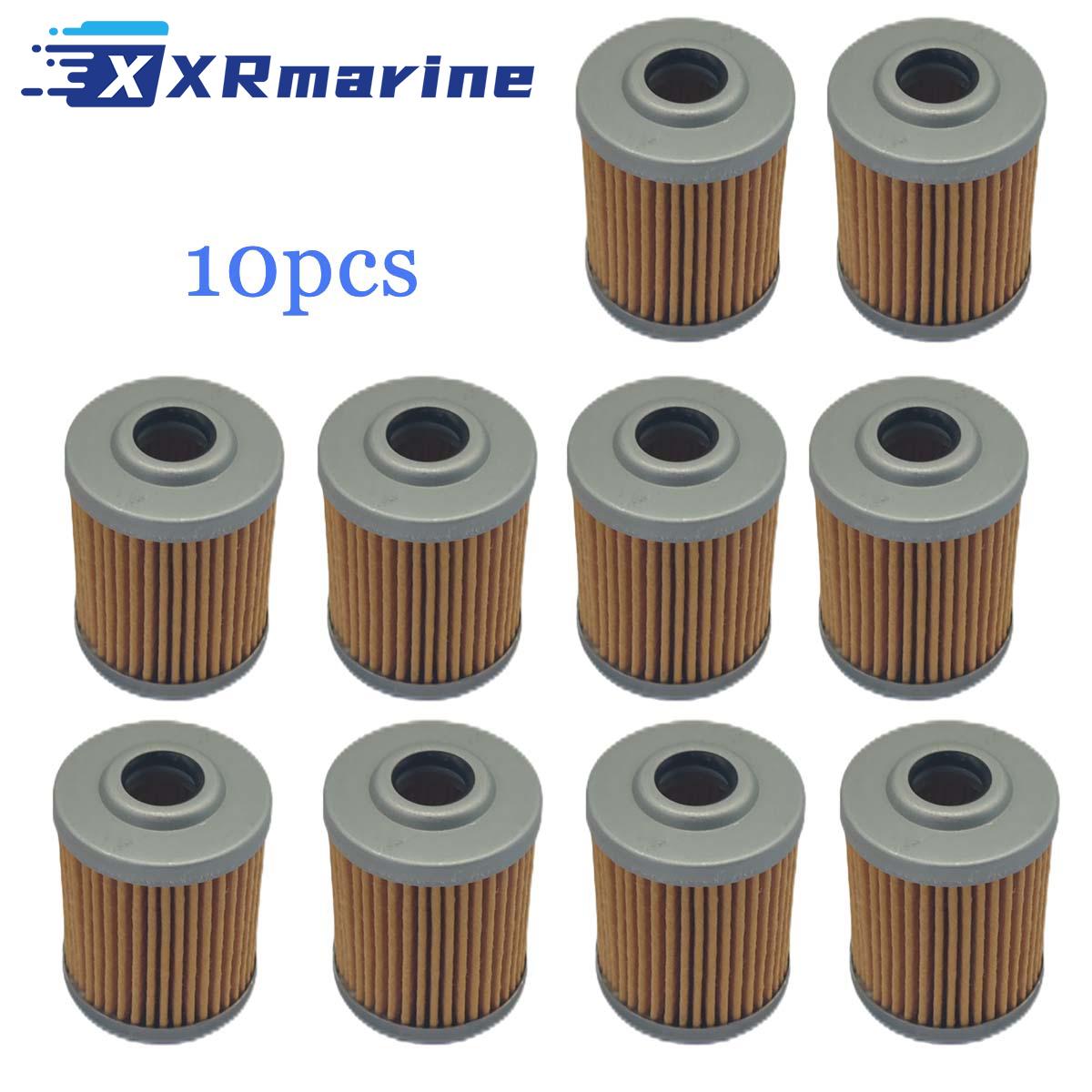 XRmarine Fuel Filter for Honda - Ink Cartridge recension och pris