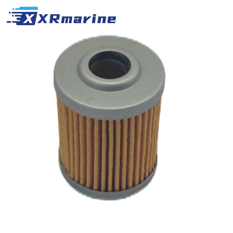 XRmarine Fuel Filter for Honda - Ink Cartridge recension och pris