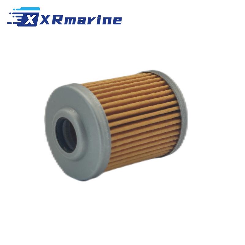 XRmarine Fuel Filter for Honda - Ink Cartridge recension och pris