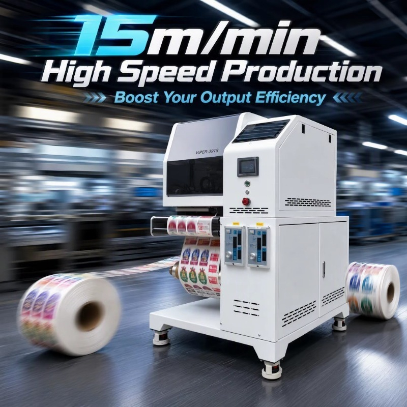 Roll-to-Roll Inkjet Printer Hi - Printer Paper recension och pris