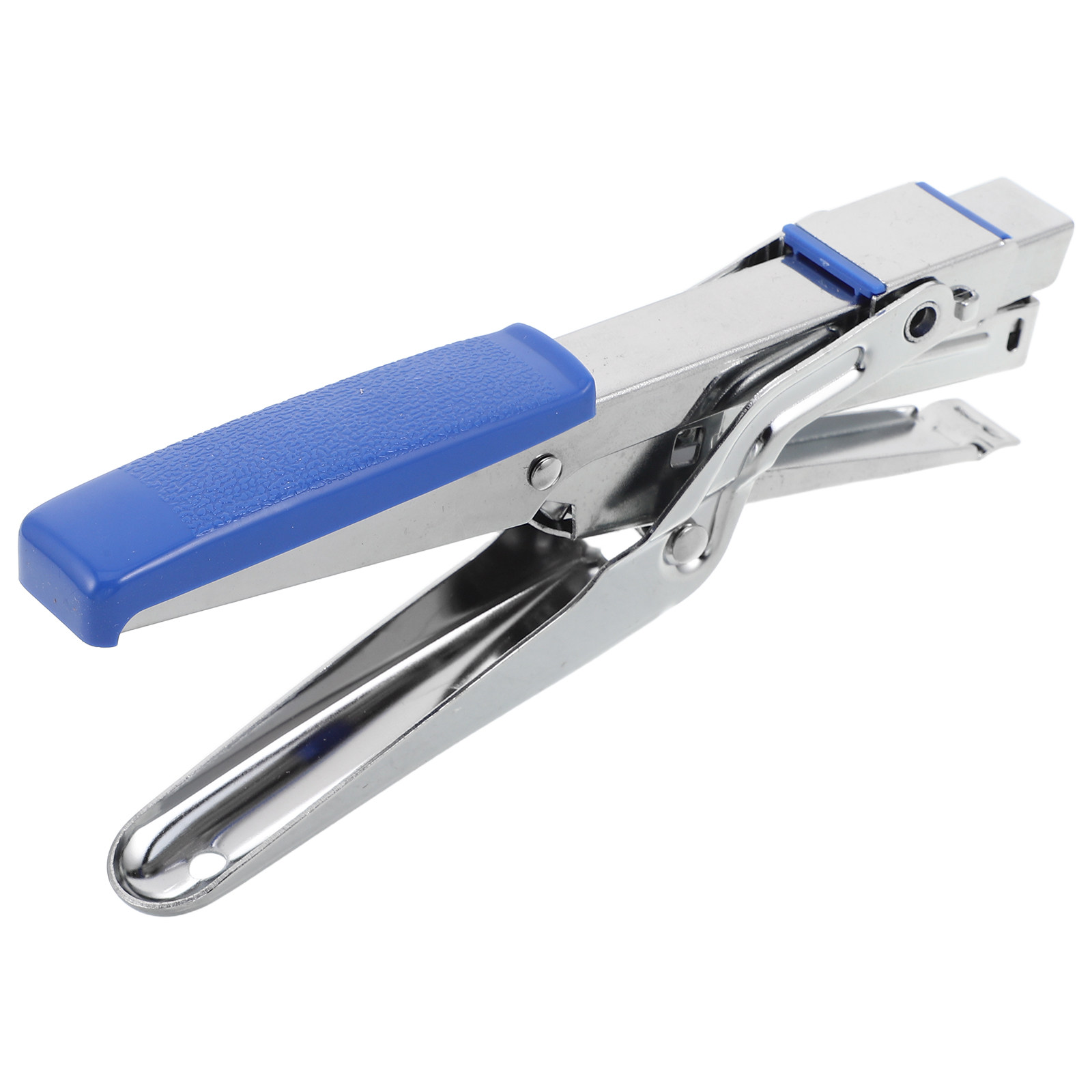 Heavy Duty Handheld Stapler Pl - Stapler Heavy Duty recension och pris
