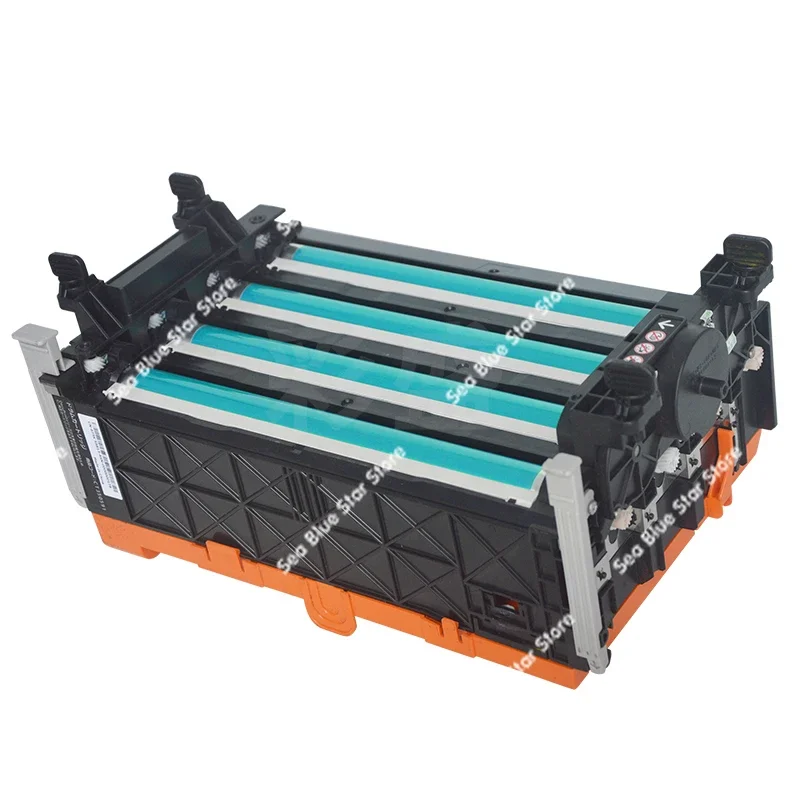 Toner Cartridge, Cartridge For - Toner Cartridge recension och pris