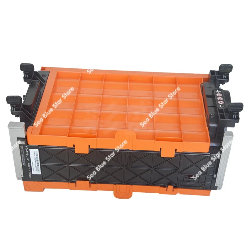 Toner Cartridge, Cartridge For - Toner Cartridge recension och pris