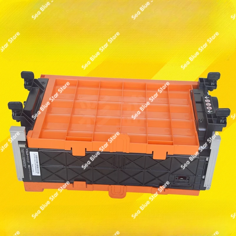 Toner Cartridge, Cartridge For - Toner Cartridge recension och pris