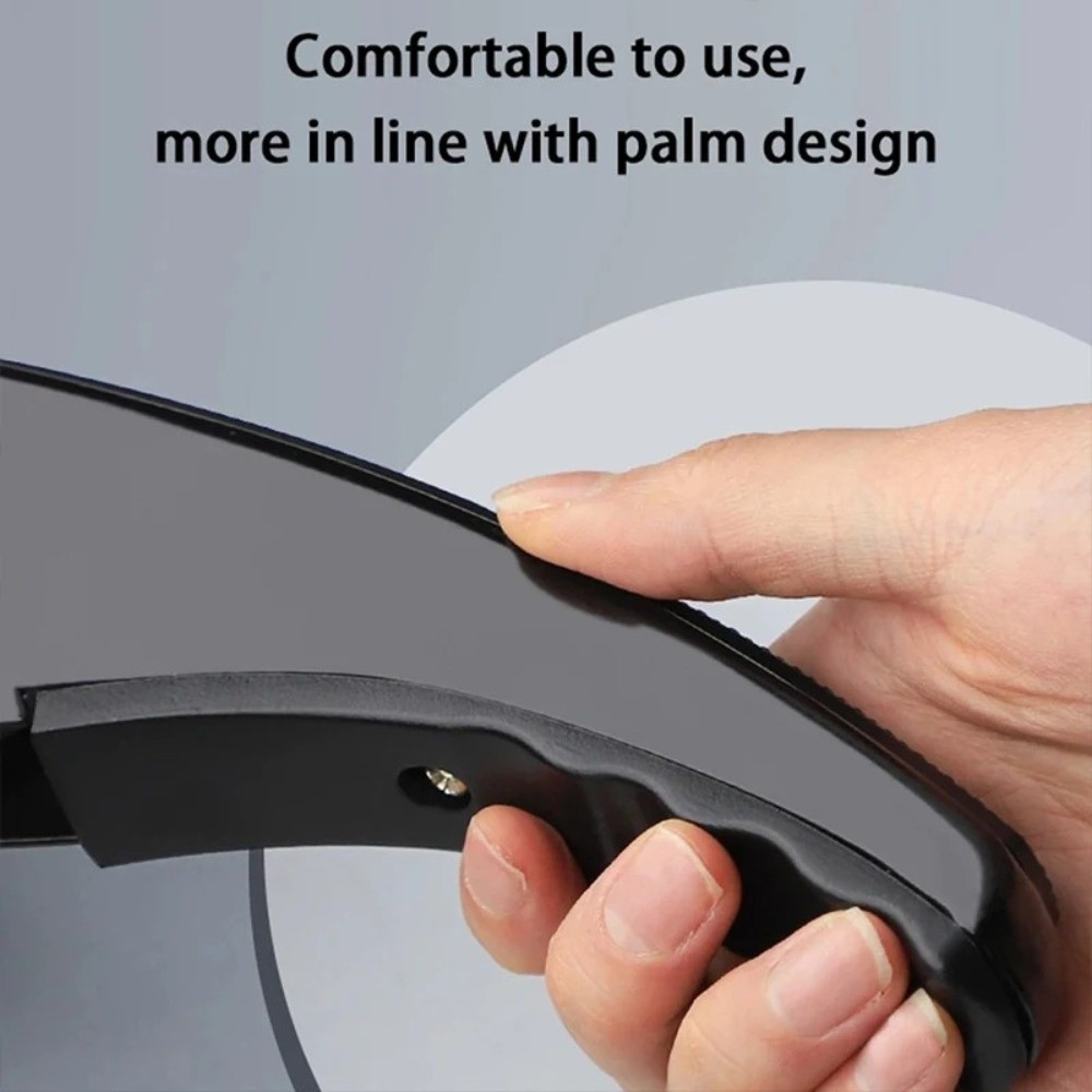 Labor-Saving Heavy Duty Staple - Stapler Heavy Duty recension och pris