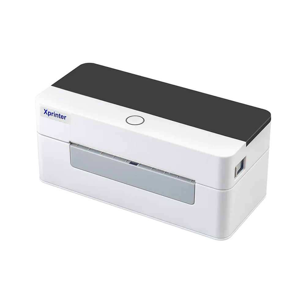Quality 4 X 6 Inch Self Adhesi - Printer Paper recension och pris