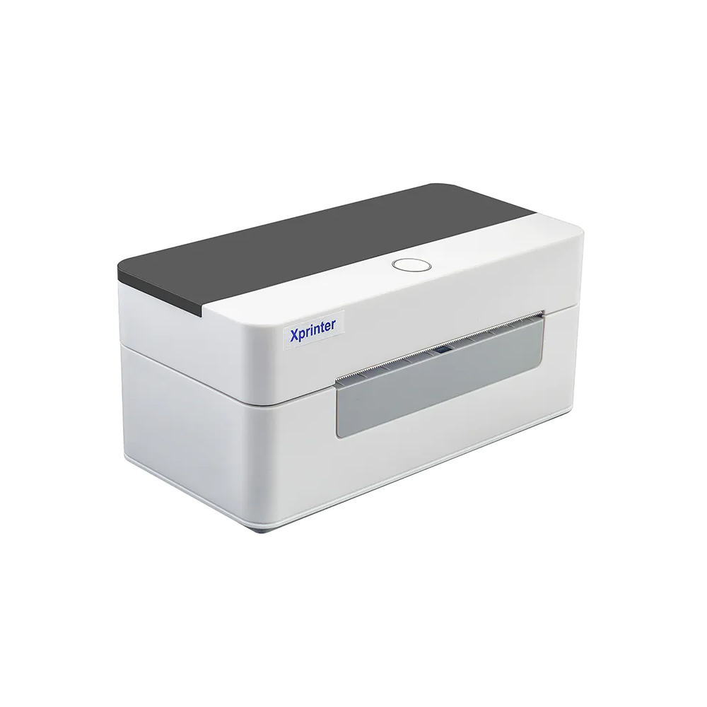 Quality 4 X 6 Inch Self Adhesi - Printer Paper recension och pris