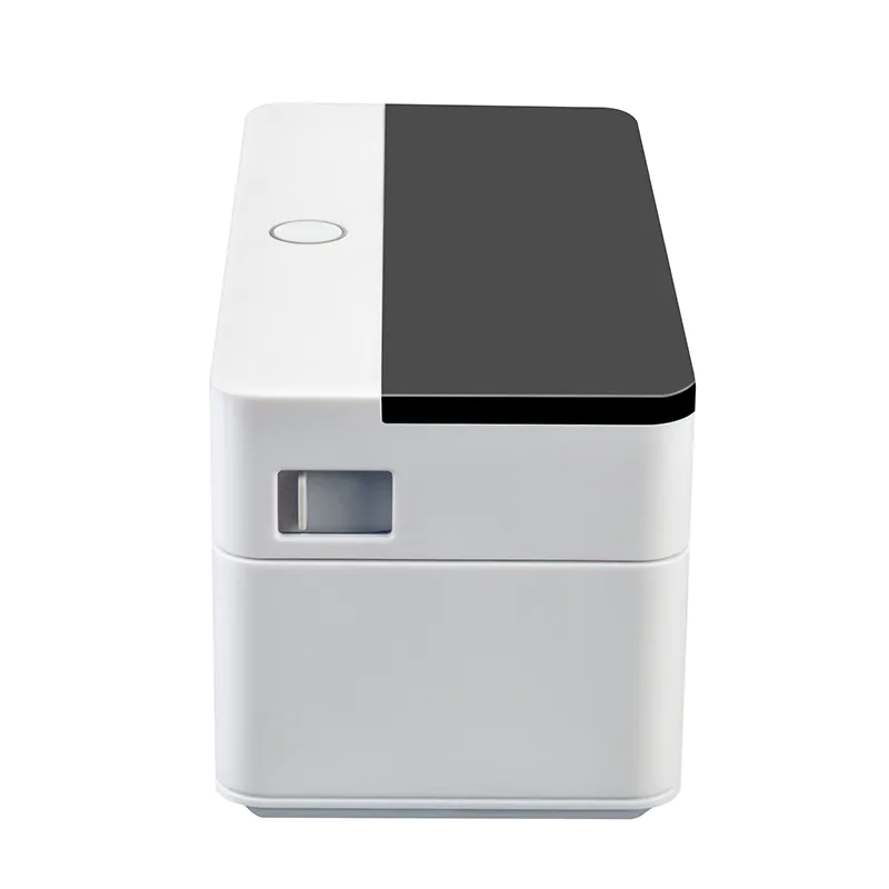 Quality 4 X 6 Inch Self Adhesi - Printer Paper recension och pris