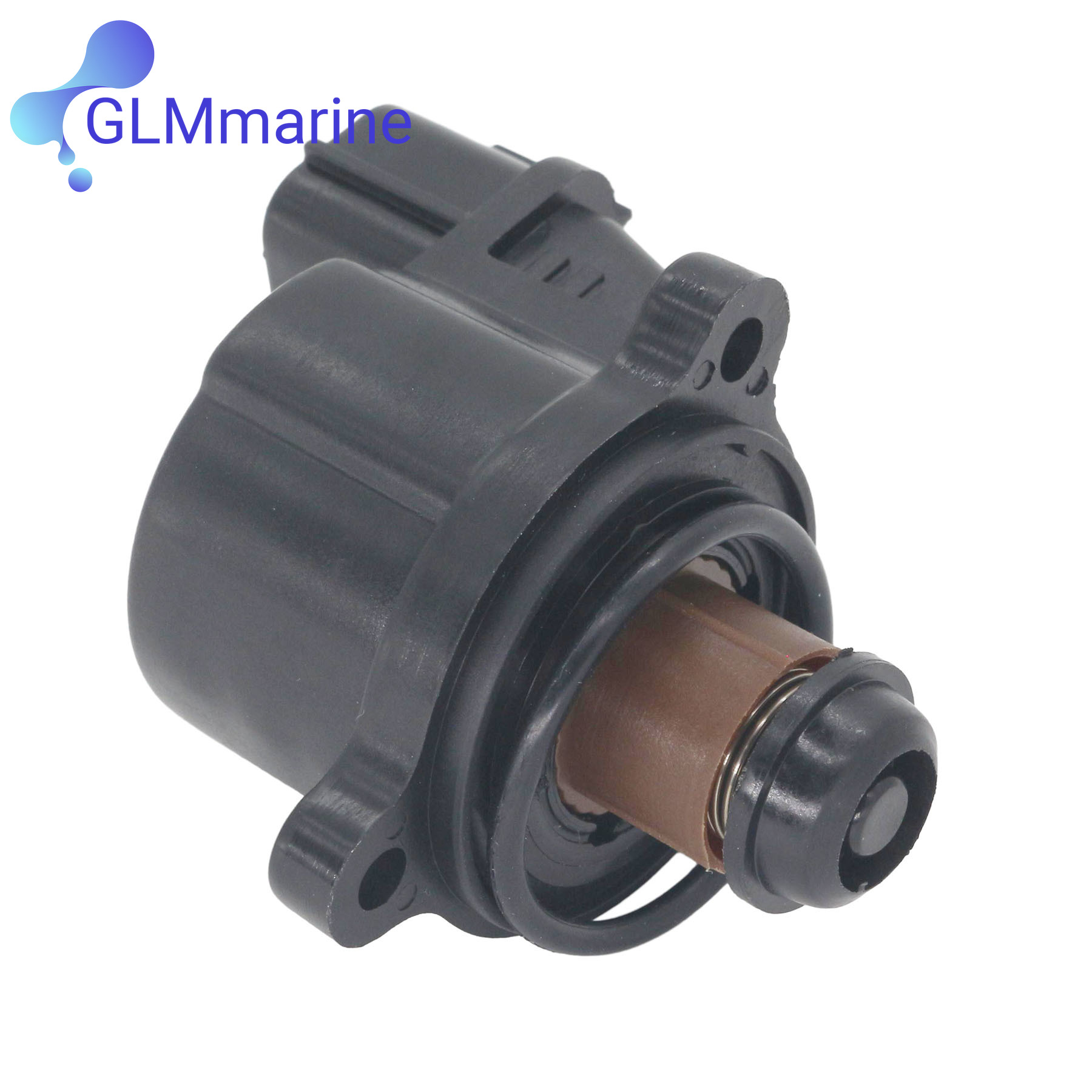 18137-52D00  Idle Air Control  - Ink Cartridge recension och pris