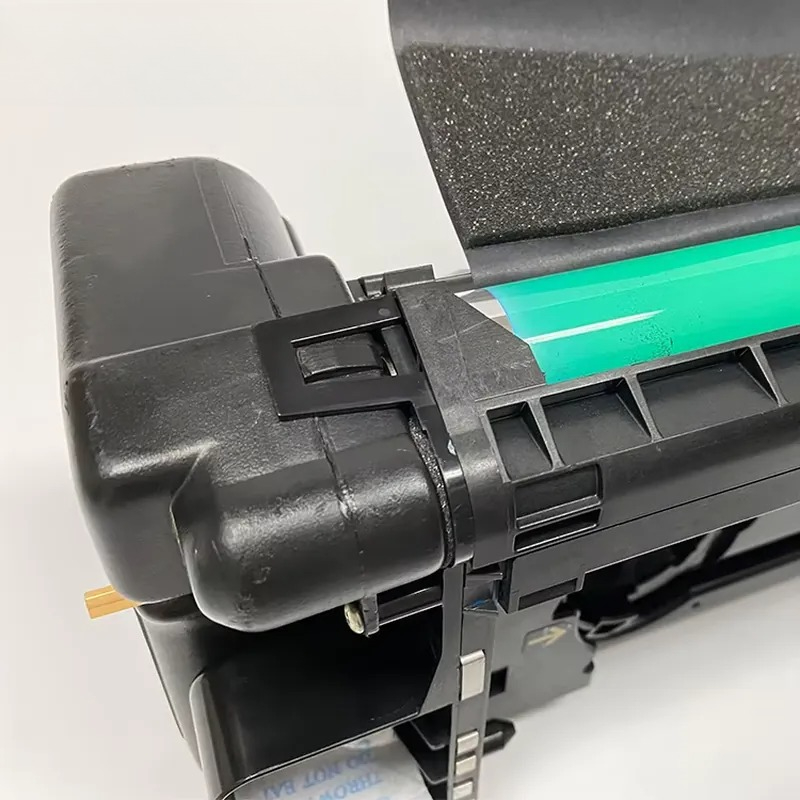 2026 Drum Unit  WorkCentre 501 - Toner Cartridge recension och pris