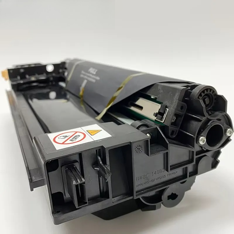 2026 Drum Unit  WorkCentre 501 - Toner Cartridge recension och pris