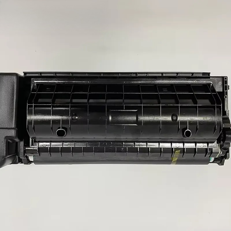 2026 Drum Unit  WorkCentre 501 - Toner Cartridge recension och pris