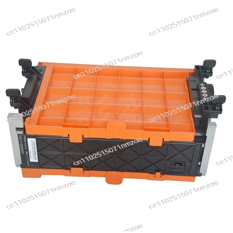 Suitable for Xerox C1110b C212 - Toner Cartridge recension och pris