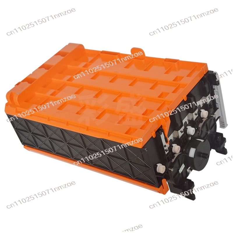 Suitable for Xerox C1110b C212 - Toner Cartridge recension och pris