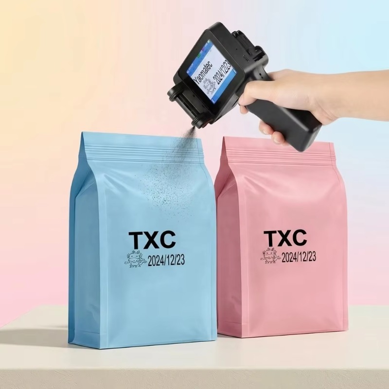 New Top Portable Battery Power - Printer Paper recension och pris