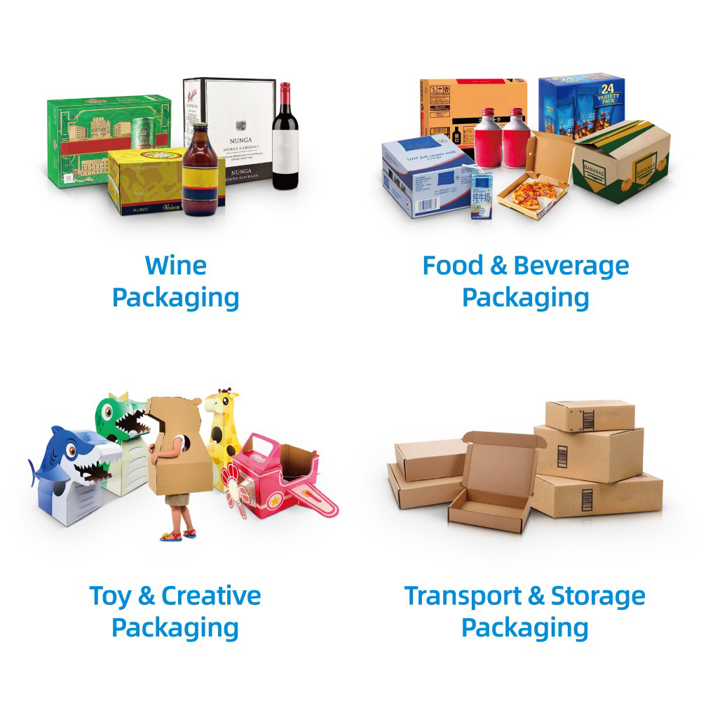 Stable 16 Print Heads Digital  - Commercial Printing And Packaging recension och pris