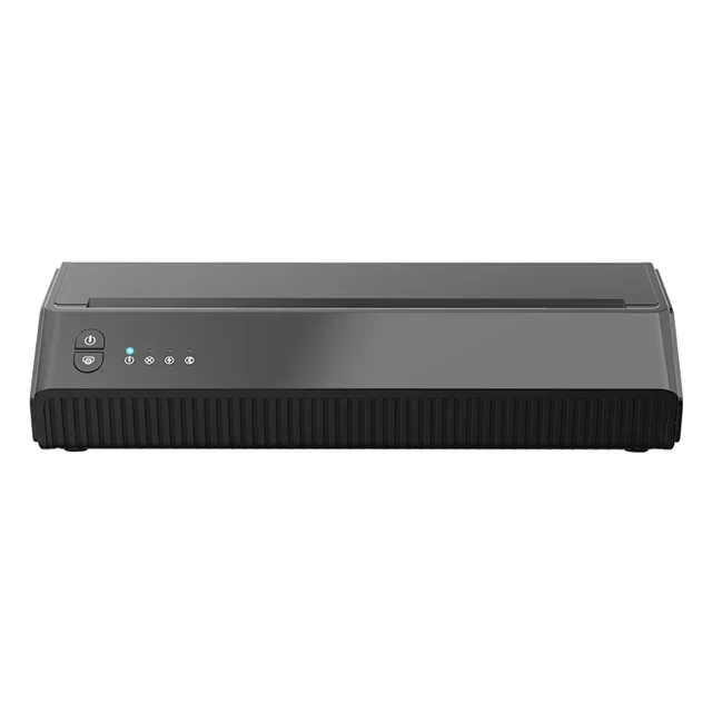 MHT-P8008  thermal tattoo tran - Thermal Printer recension och pris