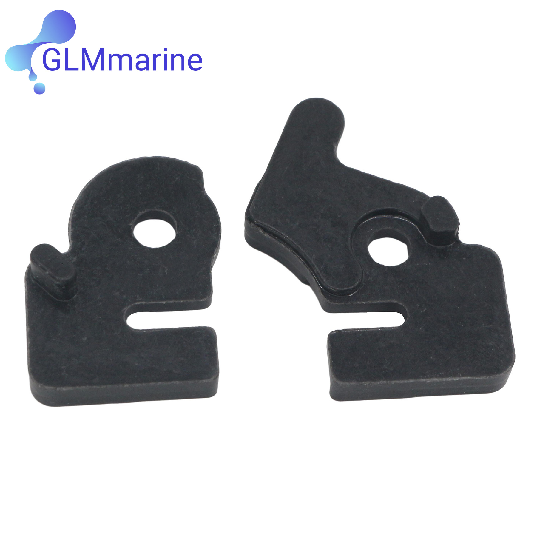 Outboard Trim Tilt Switch Repa - Ink Cartridge recension och pris