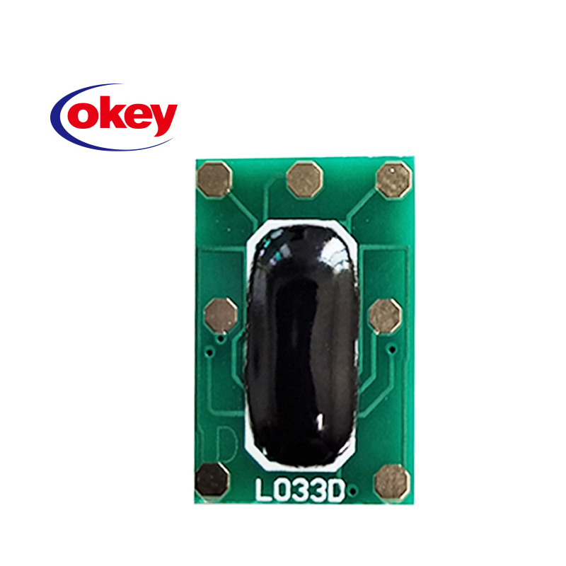 46844014 46844013 46844012 468 - Toner Cartridge recension och pris