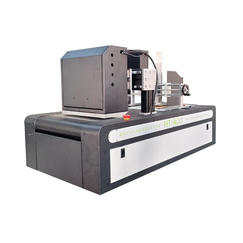 Small Digital Carton Printing  - Printer Paper recension och pris