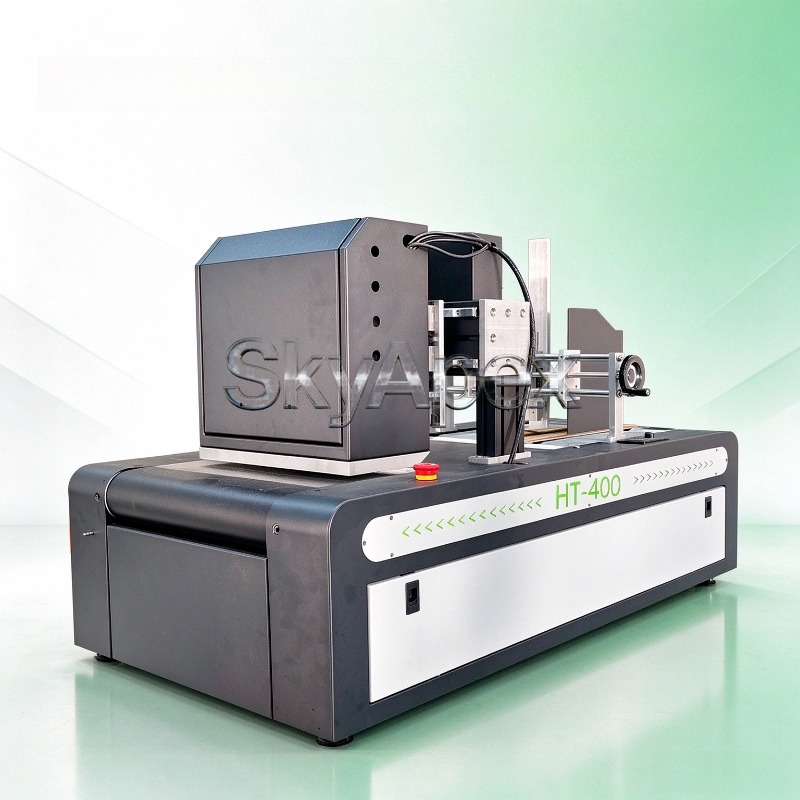 Small Digital Carton Printing  - Printer Paper recension och pris