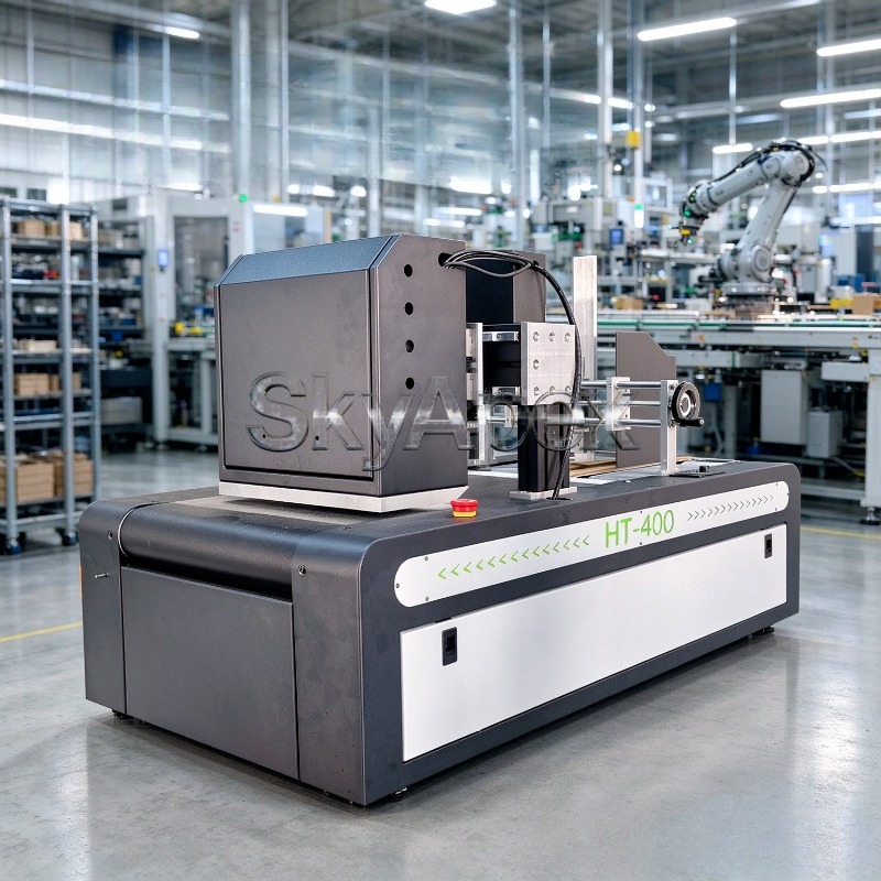 Small Digital Carton Printing  - Printer Paper recension och pris